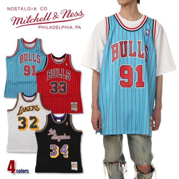 バスケ ユニフォーム タンクトップの人気商品 通販 価格比較 価格 Com