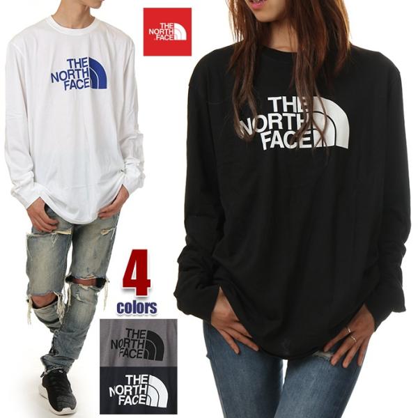 ノースフェイス Tシャツ 長袖 メンズ レディース 大きいサイズ The North Face ビッグロゴ ロゴ Tシャツ 長袖tシャツ ロンt ビッグ Tシャツ ビッグシルエット Buyee Buyee Japanese Proxy Service Buy From Japan Bot Online