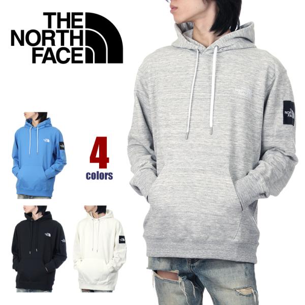 spark_top-nf-nt12333 spark_top-nf-nt12333