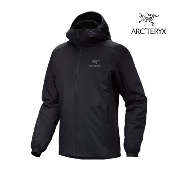 (あ　さん専用)ARC'TERYX アークテリクス　アトムARフーディー ARC'TERYX Arcteryx アークテリクス Atom AR Hoody Mens 24105