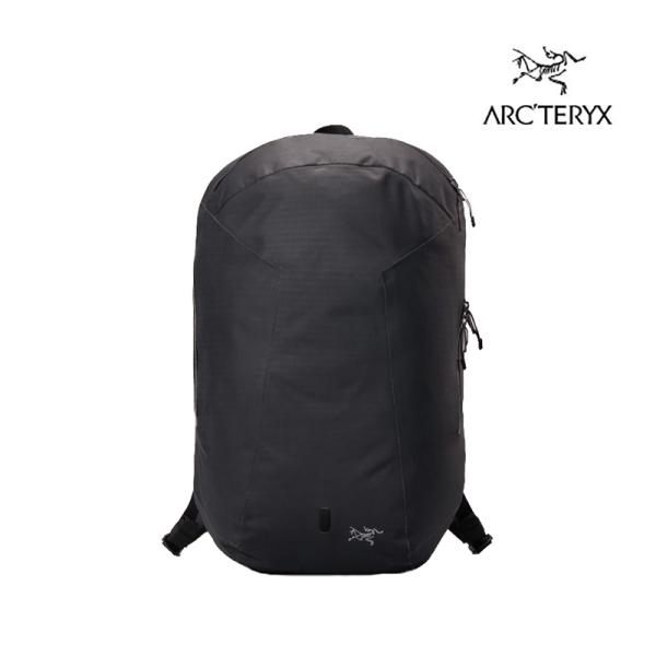 Arc'teryx グランヴィル 16 Granville アークテリクス Granville 16 Backpack – Arc'teryx Tokyo Ginza