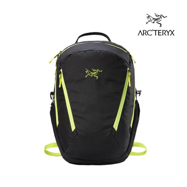 ARC'TERYX アークテリクス マンティス 26 バックパック MANTIS
