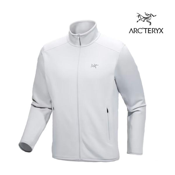 ARC'TERYX（アークテリクス） カイヤナイト ジャケット KYANITE JACKET