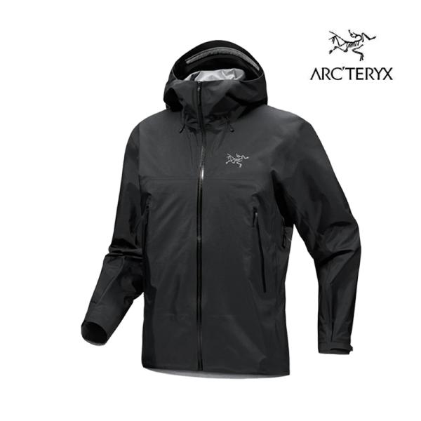 ジャケット・アウター Beta SL Beams arcteryx BEAMS x Arc'teryx Launch Patchwork Beta SL Jacket and Bags | Hypebeast