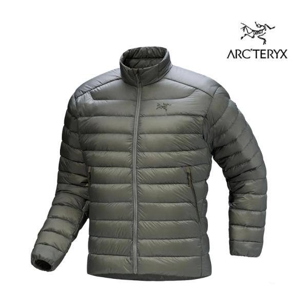 ARC'TERYX（アークテリクス） セリウム ジャケット CERIUM JACKET