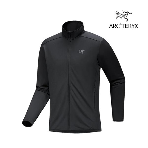ARC'TERYX（アークテリクス） カイヤナイト ライトウェイト ジャケット