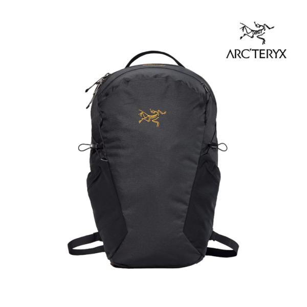 ARC'TERYX（アークテリクス） マンティス 16 バックパック MANTIS 16