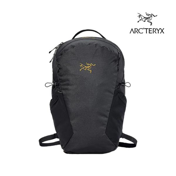 ARC'TERYX アークテリクス マンティス 16 バックパック MANTIS