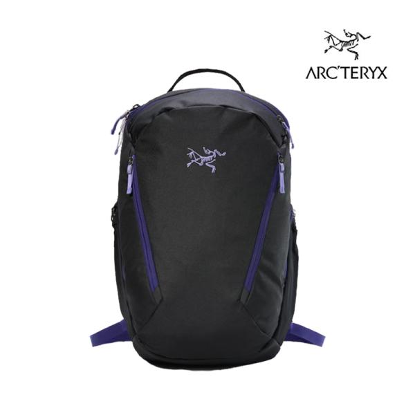ARC'TERYX アークテリクス マンティス 26 バックパック MANTIS