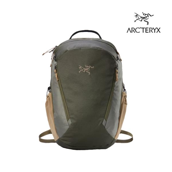 ARC'TERYX アークテリクス MANTIS26 マンティス 旧型 匿名配送 楽天市場】ARC'TERYX アークテリクス/MANTIS 26 BACKPACK 旧型