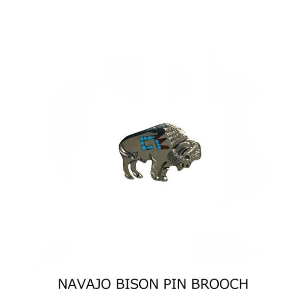 vintage navajo ビンテージ ナバホ ヴィンテージ ピンバッジ 1930's ビンテージ ナバホ サンダーバード ターコイズ ピンズ ブローチ