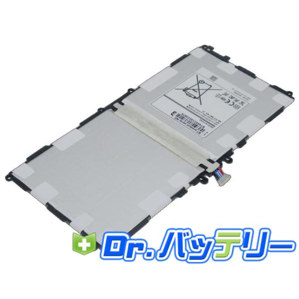 Aaad718os/7-b 3.8V 31.24Wh samsung 純正 サムスン ノート PC ノートパソコン 交換用バッテリー 充電池