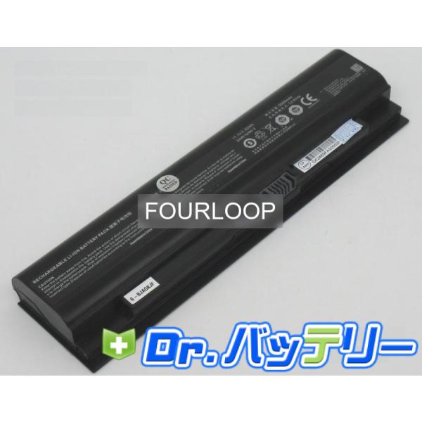 【よっしー　特別価格】 よつあみ PEライン XBRAID FULLDRAG TSR X8 12号 300m 2個