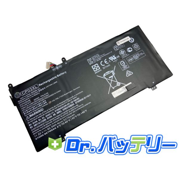 sparkle-gem_dr-289812