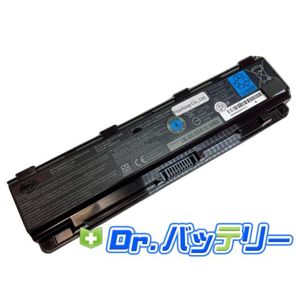 メモリー TOSHIBA Dynabook Satellite B352/W2MF 東芝 dynabook Satellite B352/W2MF PB3522MFSGBW-K 価格.com