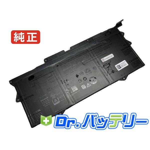 Windows11ノートパソコン DELL inspron バッテリー95% Windows11ノートパソコン DELL inspron バッテリー95% Windows11