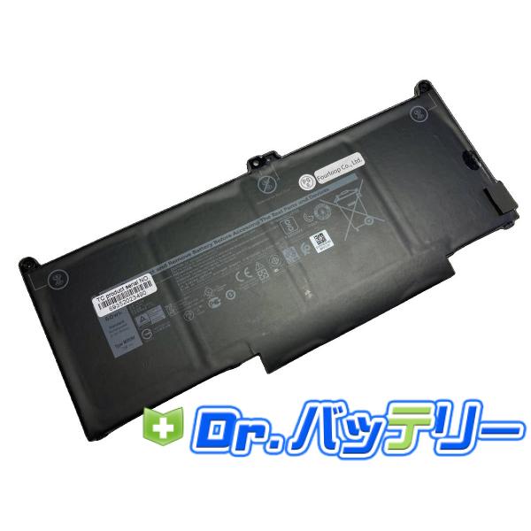 【バッテリーほぼ新品】DELLノートパソコン i3 メモリ16GB フルHD バッテリーほぼ新品】DELLノートパソコン i3 メモリ16GB フルHD