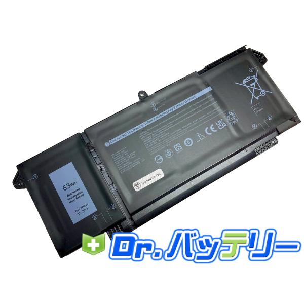 GTX1050搭載 Dell G3　バッテリー100% GTX1050搭載 Dell G3 バッテリー100% GTX1050搭載 Dell G3