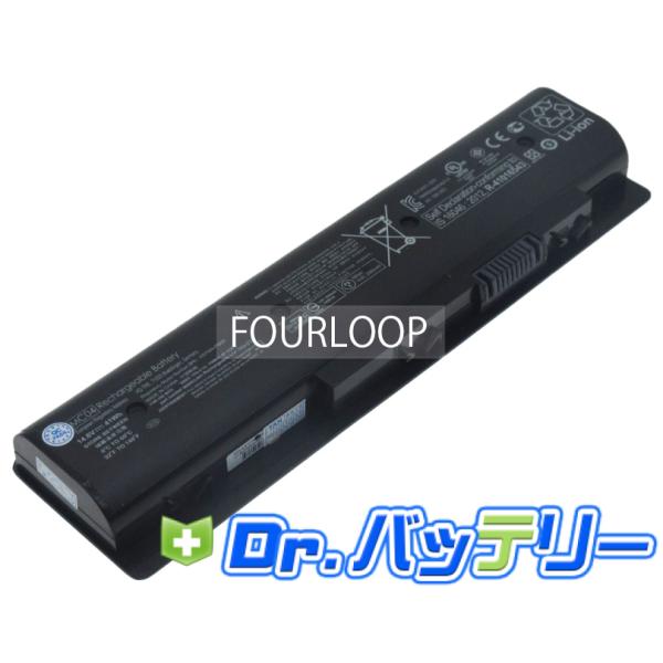 【バッテリー新品同様】17インチ液晶ノートパソコン HP きれい NVMe Amazon.co.jp: HP ノートパソコン 17-cn 17.3インチワイド IPS