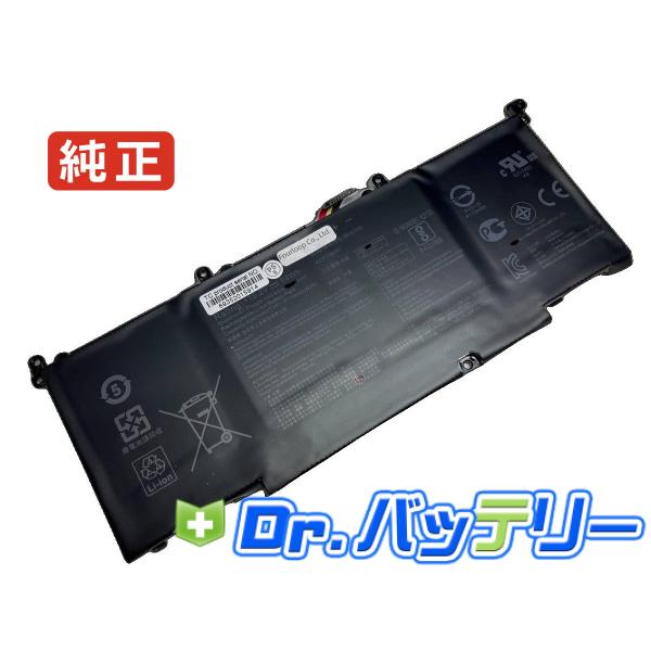 Fx60vm7700 15.2V 64Wh asus 純正 ノート PC ノートパソコン 交換用