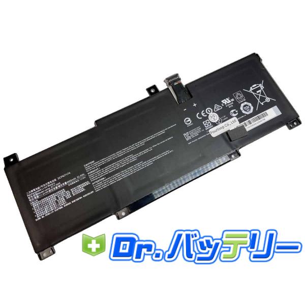 Acer 14型ノートパソコン バッテリー新品 acer 互換品＜ 新品 ＞Acer Chromebook 14 C720 C720P C74O 電池