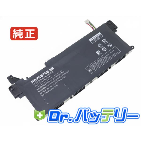 Onexplayer x1 mini 11.55V 65.02Wh one mix 純正 ノート PC ノートパソコン 交換用バッテリー 充電池