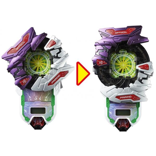 アプモン アプリドライブduo デジモンユニバース アプリモンスターズ Buyee Buyee Japanese Proxy Service Buy From Japan Bot Online