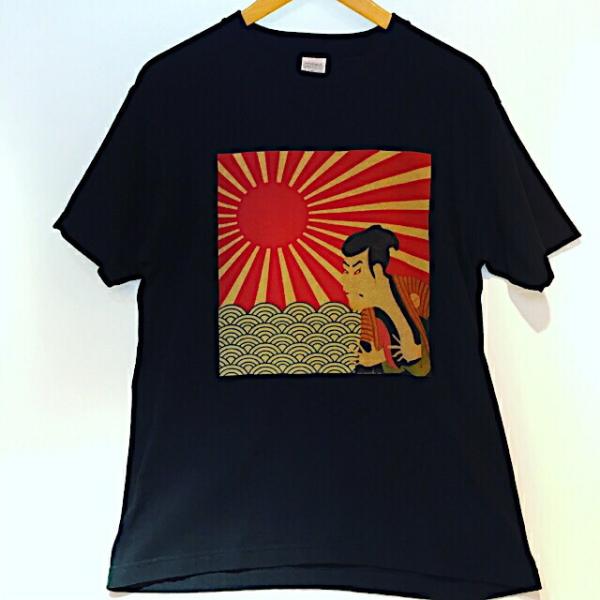 sparkle_ts-107