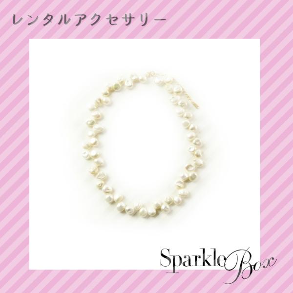 ■ご注意くださいこちらの商品はレンタル専用です。レンタル期間は発送日から10日間です。発送日から10日目までに付属の返却伝票にてご返却いただく必要がございます。返却方法の詳細はお買い物ガイドをご確認ください。■商品について品のある控えめな輝...