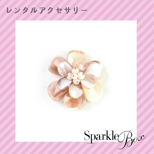 ■ご注意くださいこちらの商品はレンタル専用です。レンタル期間は発送日から10日間です。発送日から10日目までに付属の返却伝票にてご返却いただく必要がございます。返却方法の詳細はお買い物ガイドをご確認ください。■商品について入学式や卒業式、結...