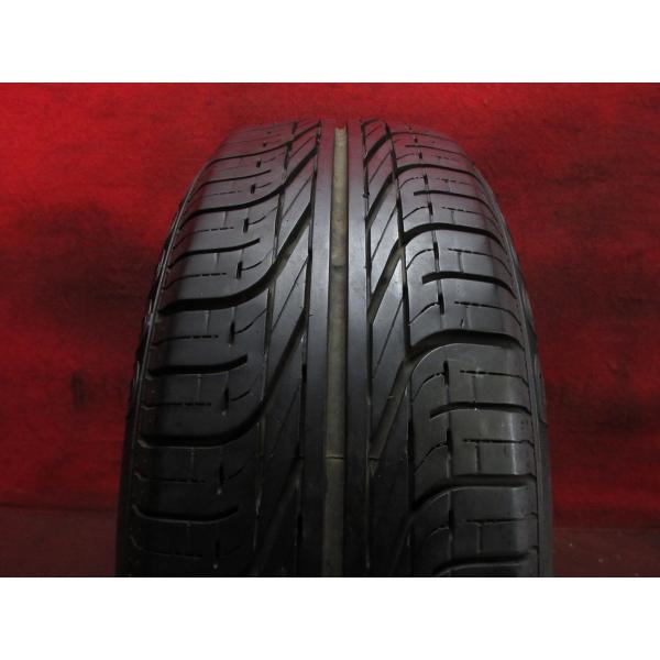 未使用　ピレリタイヤ　175/70R14 Amazon.co.jp: PIRELLI(ピレリ) サマー 175/70R14 CINTURATO P1