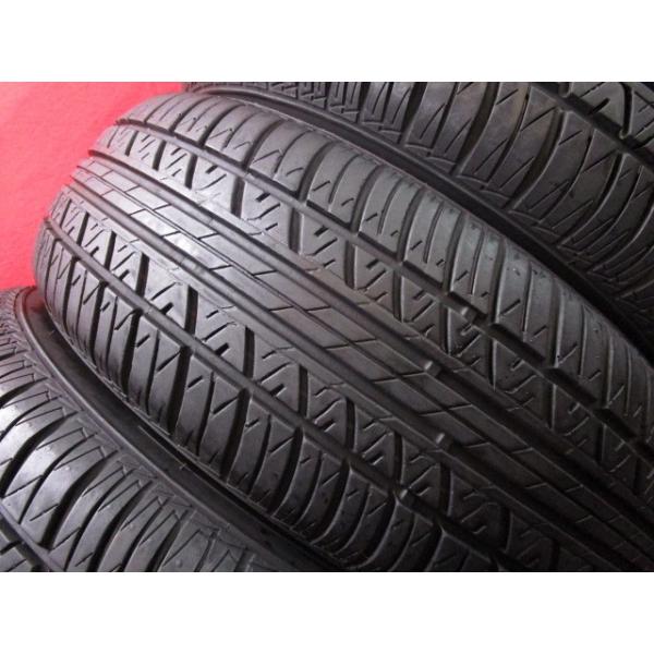 中古 195 65r15 オンロード タイヤ 4本 195 65r15 Zetro 送料無料 新車外し C4 未使用に近い 送料無料 7886t 195 65 15 15インチ F357135994 Sparko Trading