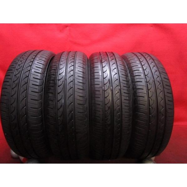 全品送料0円 ミシュラン X Ice Xi3 スタッドレス 175 65r14 バリ溝 19年 ミシュラン