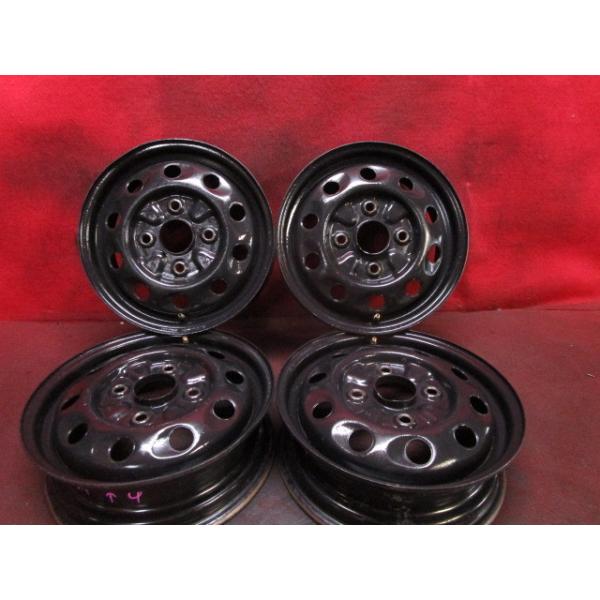 sparkotire_sparkotrading4621h-m6