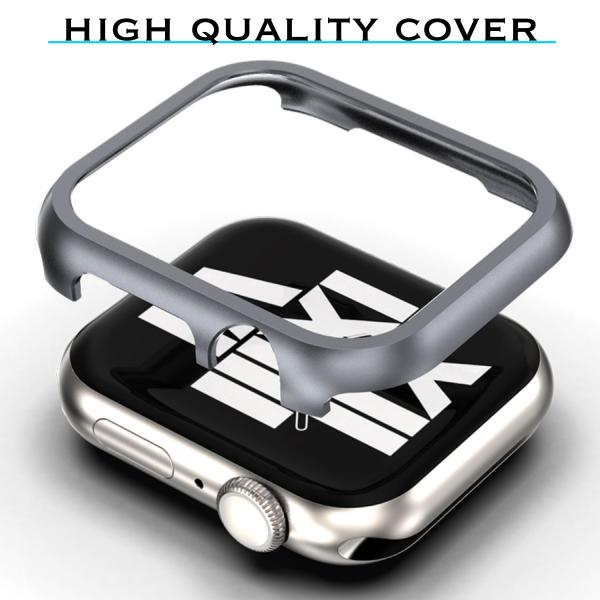 sparksstore_spk0012_1_d_20230929215244