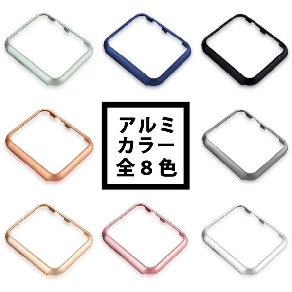 sparksstore_spk0012_2_d_20230921191635