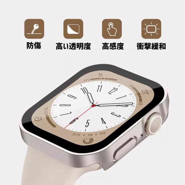 sparksstore_spk0047_4_d_20230915025641