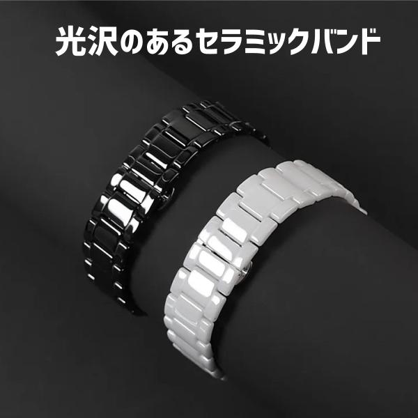sparksstore_spk0084_3_d_20230624223556