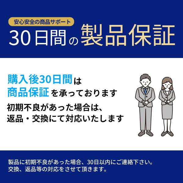 sparksstore_spk0099_2_d_20240914163646