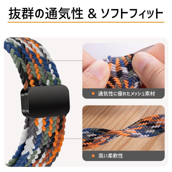 sparksstore_spk0099_6_d_20240914163705