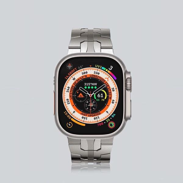 sparksstore_spk0100_1_d_20231107044339