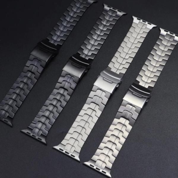 sparksstore_spk0100_3_d_20231107044413