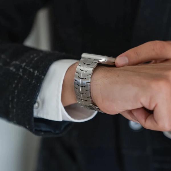 sparksstore_spk0100_4_d_20231107044428