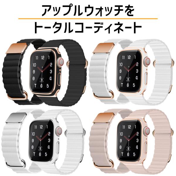 sparksstore_spk0104_1_d_20231127053309