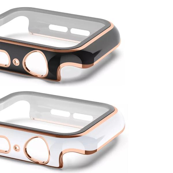 sparksstore_spk0104_3_d_20231127053315