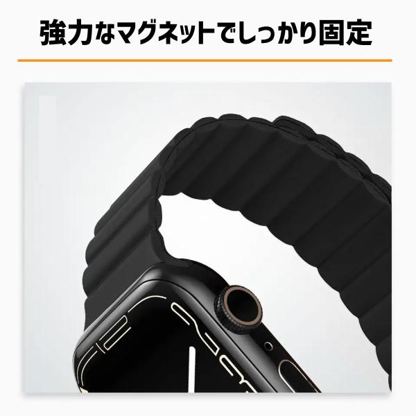 sparksstore_spk0106_5_d_20250529133031