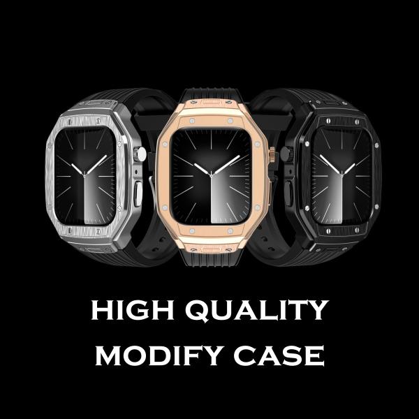 sparksstore_spk0122_1_d_20240712184012