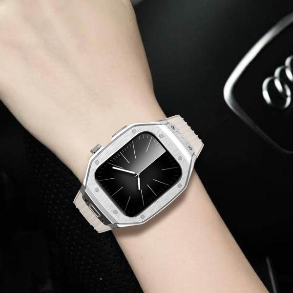 sparksstore_spk0122_3_d_20240712184022