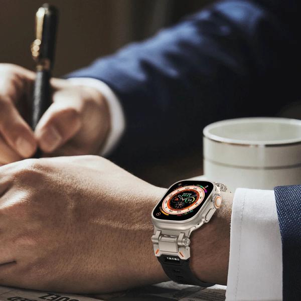 sparksstore_spk0123_2_d_20240716215645