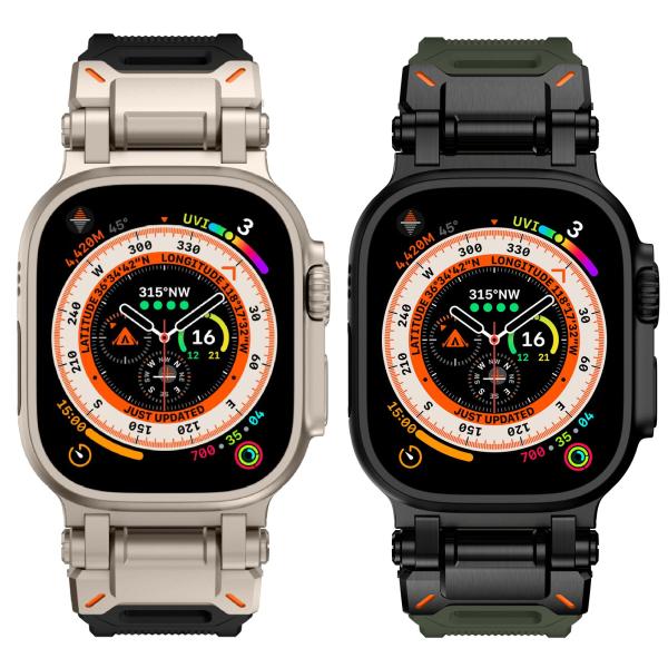 sparksstore_spk0123_4_d_20240716215650